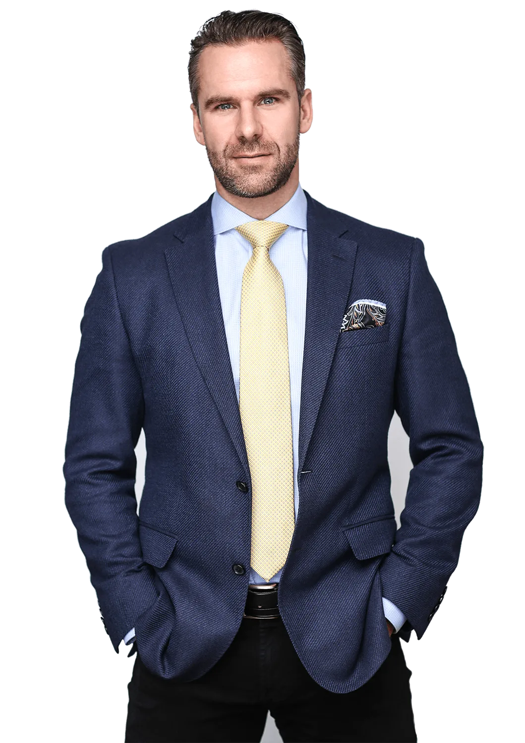 Our Agent - 狗子28体育APP