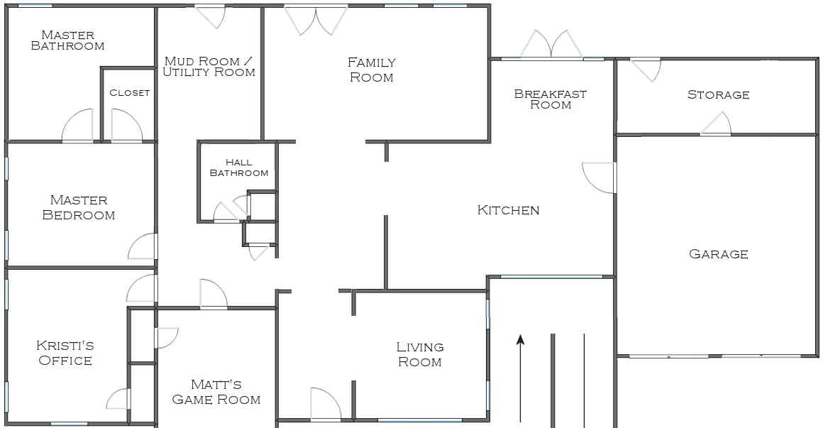 Relaxing Apartment - 狗子28体育APP