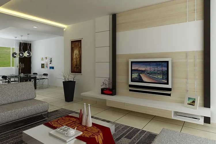 Featured Properties - 狗子28体育APP