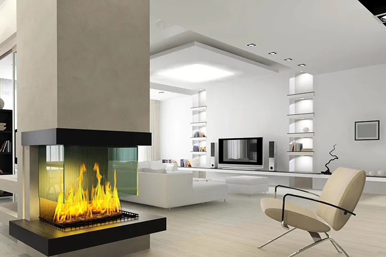 Featured Properties - 狗子28体育APP