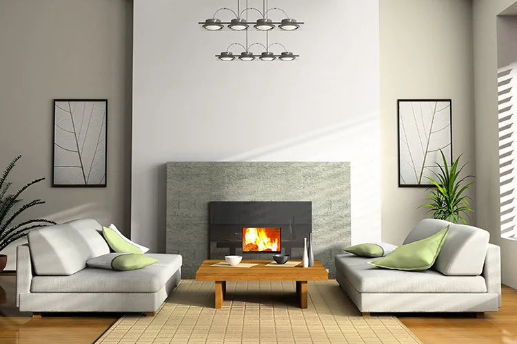 Featured Properties - 狗子28体育APP