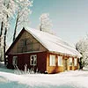 Modern Family Home - 狗子28体育APP