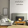 Modern Family Home - 狗子28体育APP