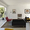 Modern Family Home - 狗子28体育APP