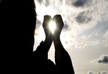 哈尔滨亚冬会参赛队伍和人数将创新高中国青年报.