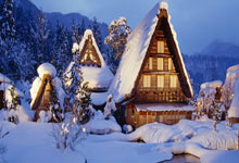 狗子28官网：曼联主帅力挺拉什福德 质疑其团队决策.