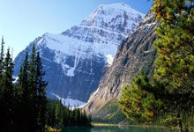 利瓦科维奇：我们习惯了与最好的球队对抗；对手非常危险.